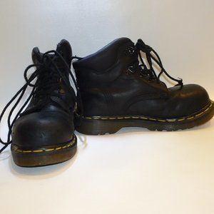 dr martens 2215
